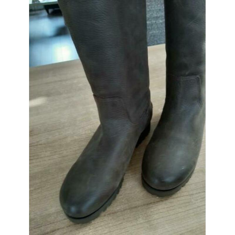 Shabbies, nieuw, 39 (38,5)