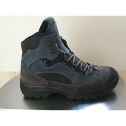 Wandelschoenen