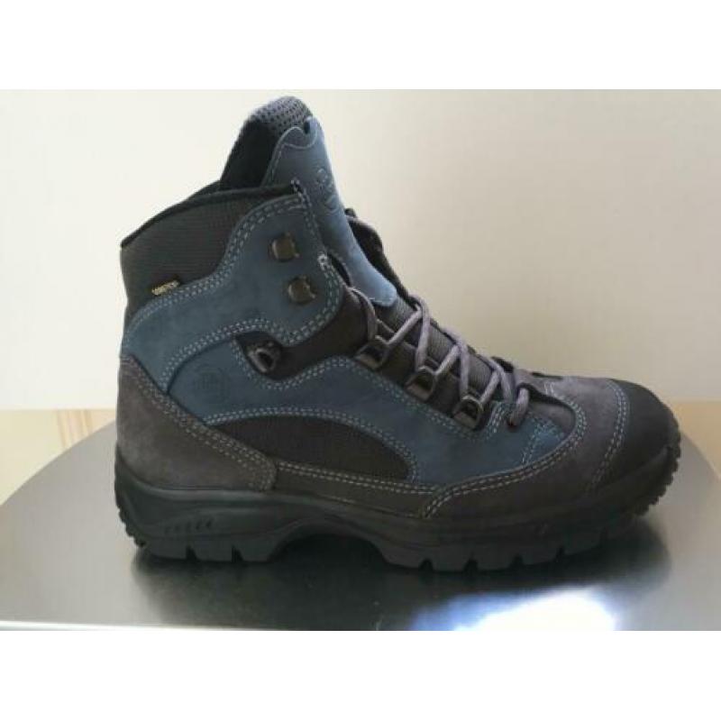 Wandelschoenen