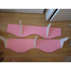Planken