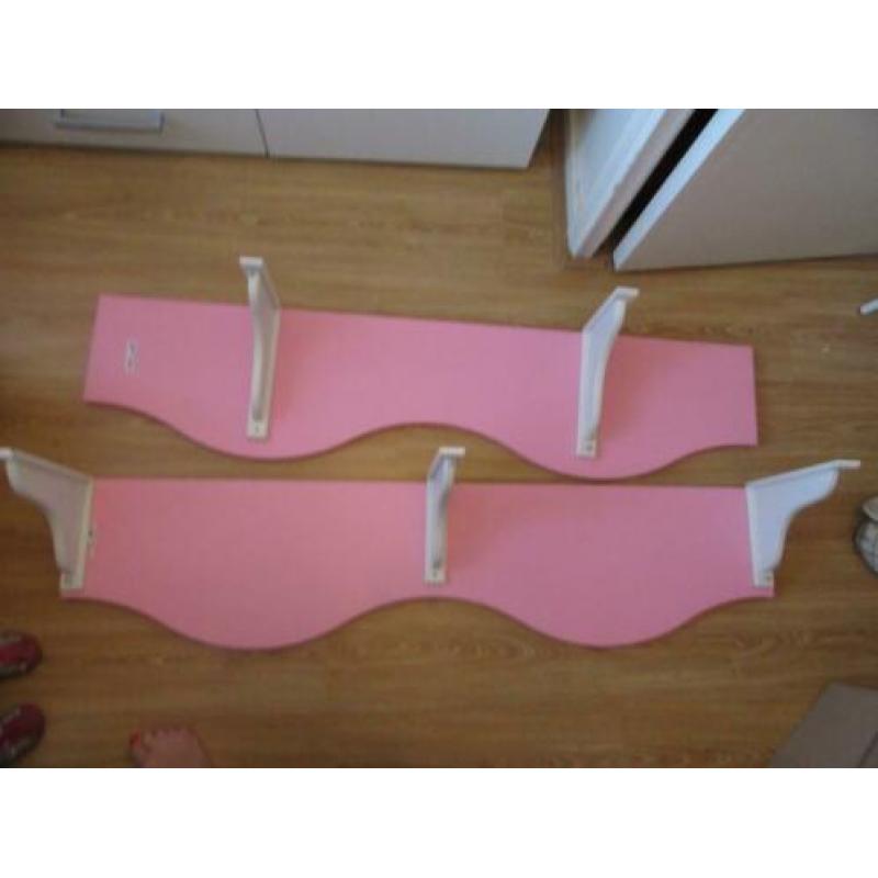 Planken