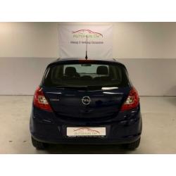 Opel Corsa 1.4 Business+ ,Airco, 2014, 2 jaar apk