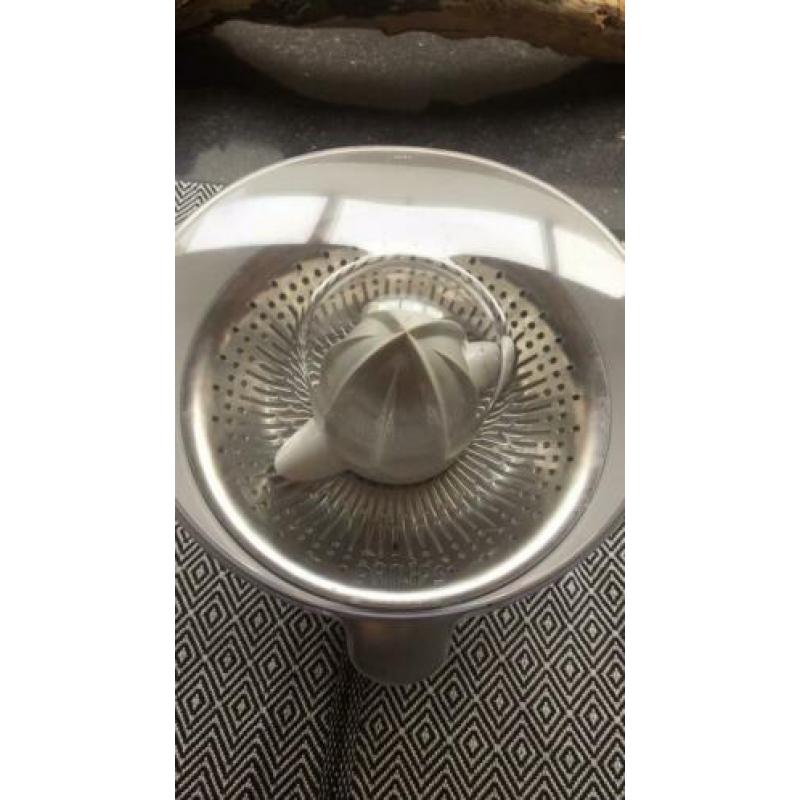 Philips essence pers