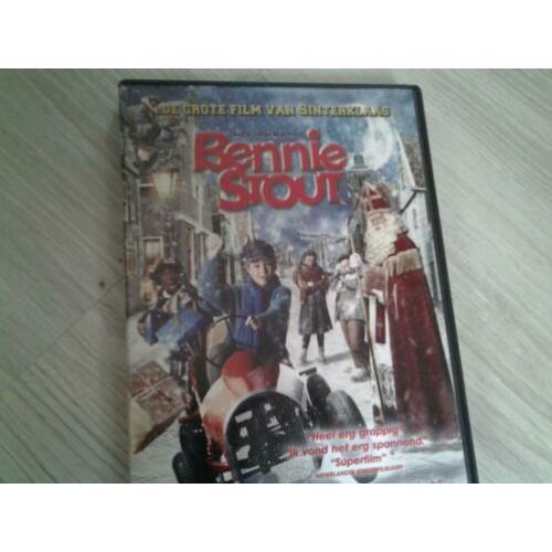 Sint en kerst