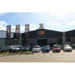 Ford Fiesta 1.25-16V Celebration Stuurbekrachtiging Nw APK