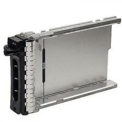 Dell Harddisk Bracket SAS / SATA or SATAÃƒÅ½Ã‚Â¼ 3.5"