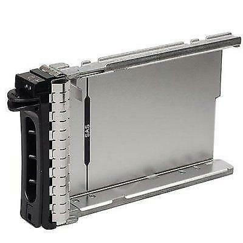 Dell Harddisk Bracket SAS / SATA or SATAÃƒÅ½Ã‚Â¼ 3.5"