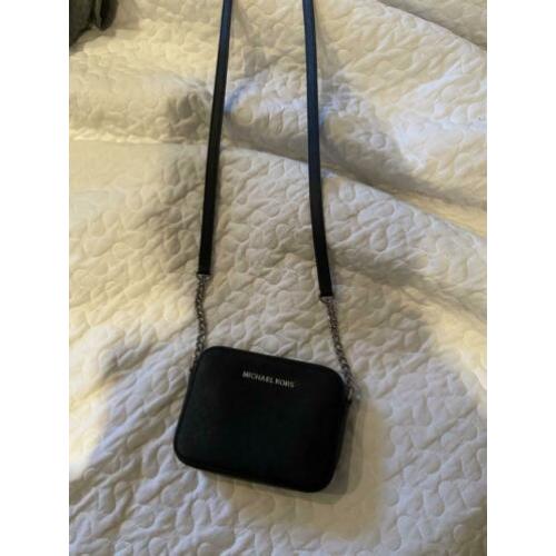 Michael kors crossbody nieuw origineel!