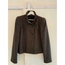 Gucci Blazer maat 38 - ZGAN