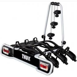Thule EuroRide 3 | Trekhaak fietsendrager | 13 polig