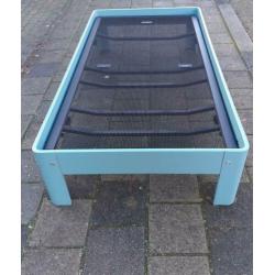 Auping auronde bed