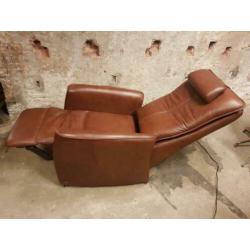 Sta-op Relax stoel Prominent top staat! werkt perfect KOOPJE