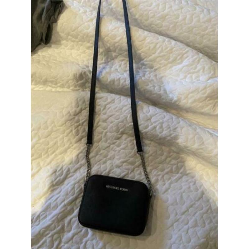 Michael kors crossbody nieuw origineel!