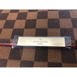Louis Vuitton - Pochette Favorite