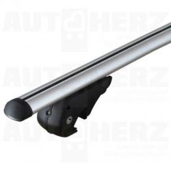 Mazda Demio dakdragers, Aluminium, Nieuw, OP=OP!!!