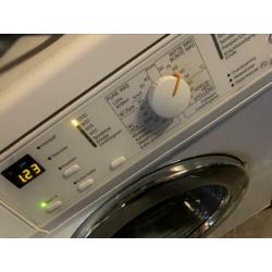 Miele Softcare system W2203