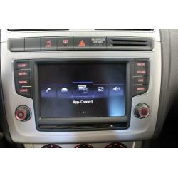 Volkswagen Polo 1.0 TSI 96PK 5Drs Edition Airco Cruise LMV