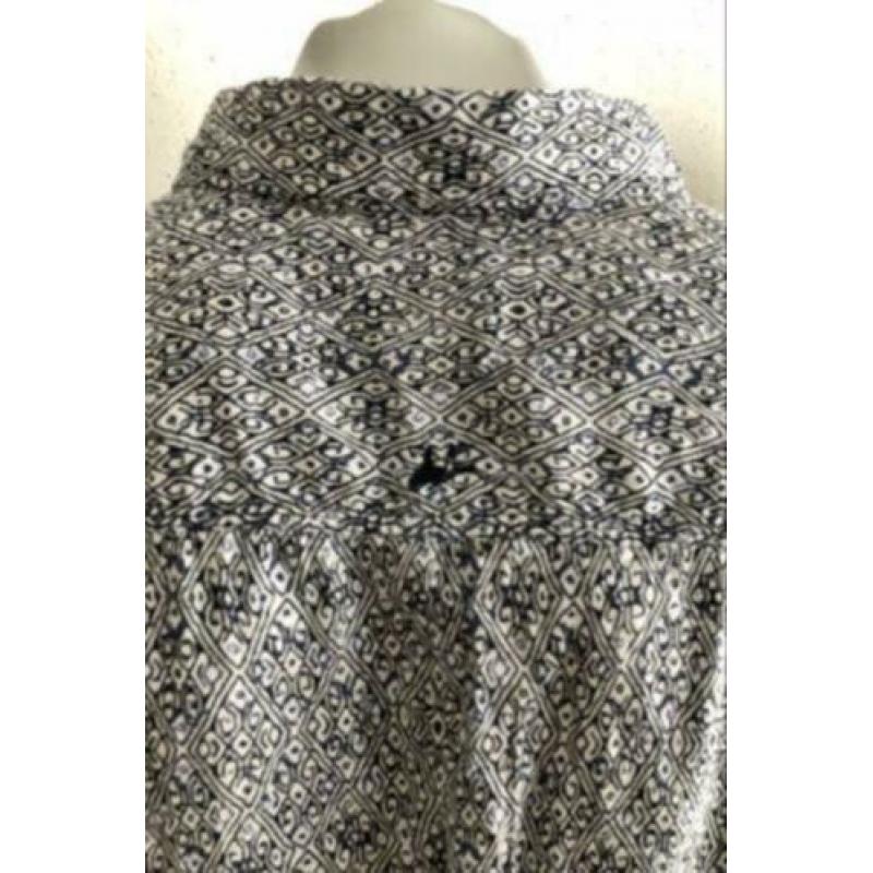 Mantaray overhemd 3XL