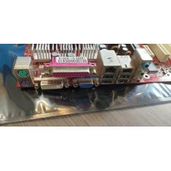 Msi ms-7191