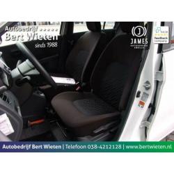 Suzuki Celerio 1.0 | Geen import | Airco | LED