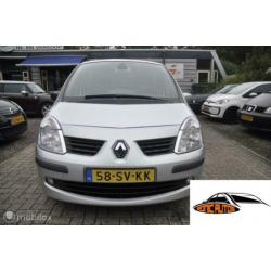 Renault Modus 1.6-16V Privilège