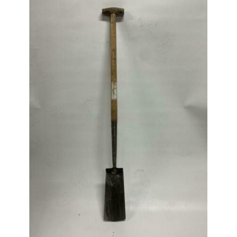 Kabelboor / Kabelspade IDeal ecco