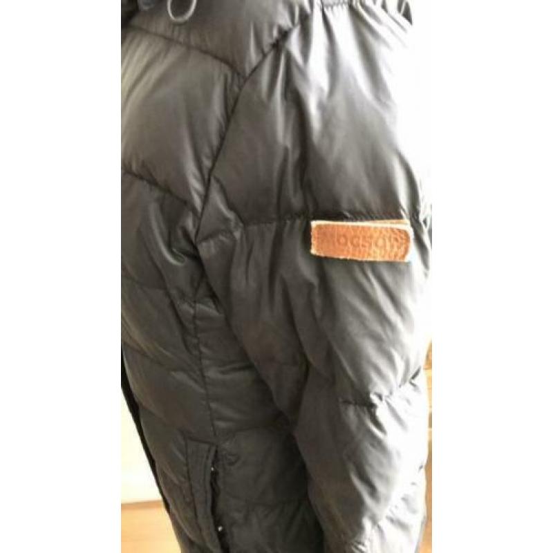 Moscow jas xl