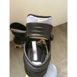 Nike Performance Inline Skates
