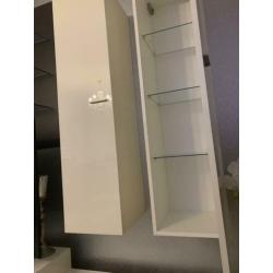 Woonkamer meubel set!!