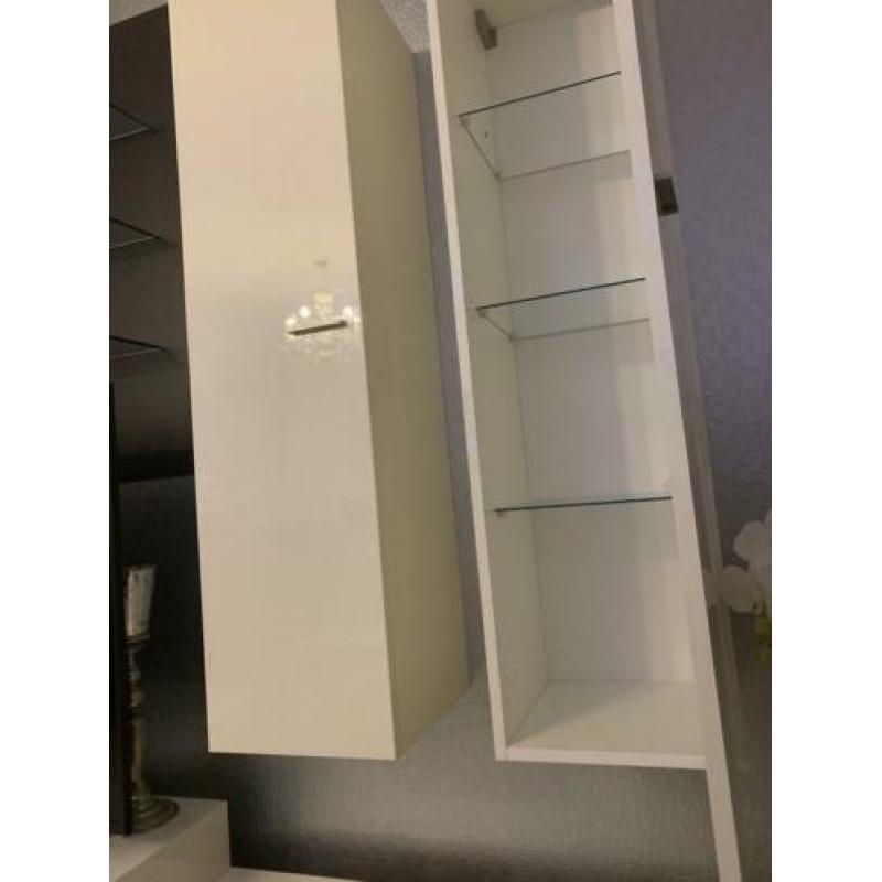 Woonkamer meubel set!!