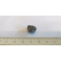 Ruwe Diamant 9.08 karaat Goudsmid Zilversmid Edelsmid