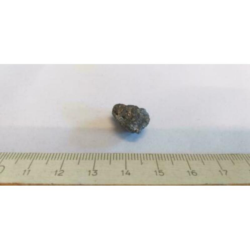 Ruwe Diamant 9.08 karaat Goudsmid Zilversmid Edelsmid