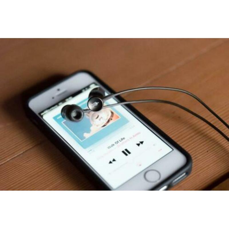Meze 11 Neo TOP in ear headphones HIFI