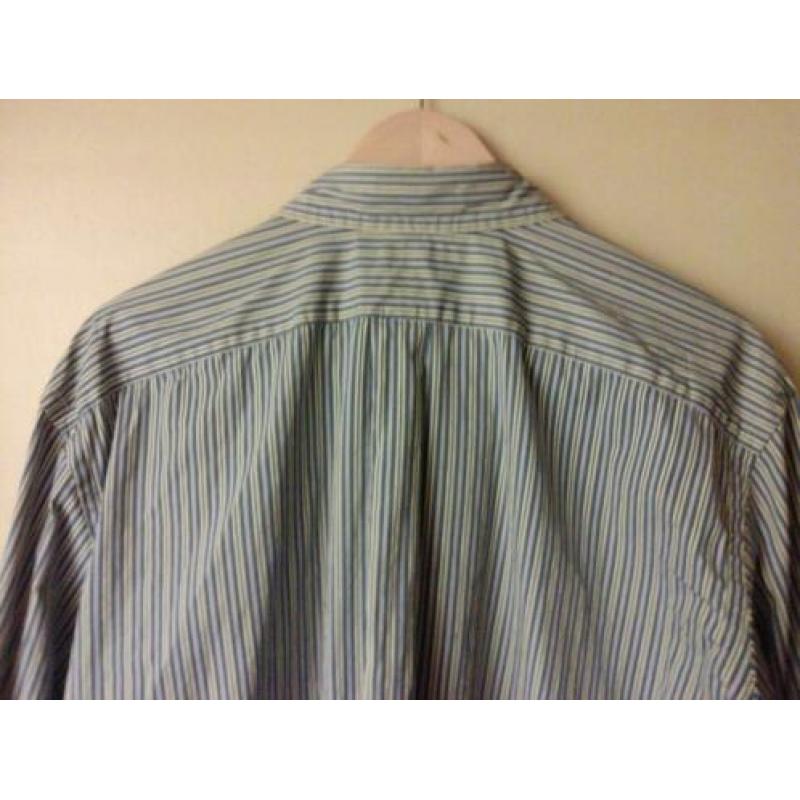 nieuwe RALPH LAUREN xxxl