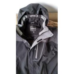Super mooie z.g.a.n. Icepeak winter(sport) jas te koop!
