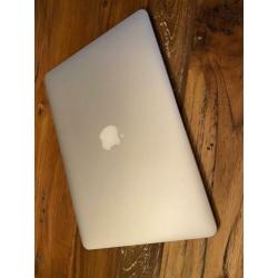 Apple MacBook Air 13”