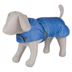 Hondenjas / Winterjas TRIXIE Belfort Maat M (50 cm) -30% OFF