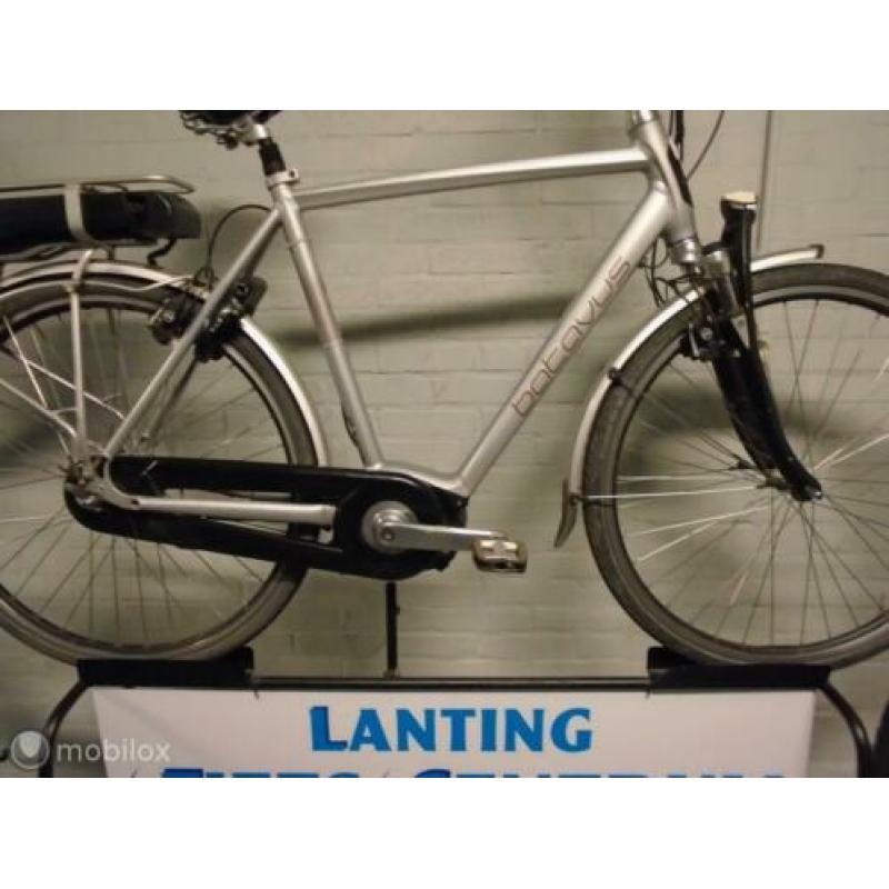 Batavus STREAM 57 CM DEFECT