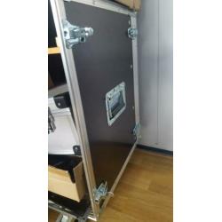 Flightcase 12he