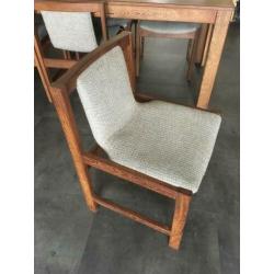 Design Eethoek
