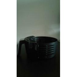 Goede grote airfryer 3.5L