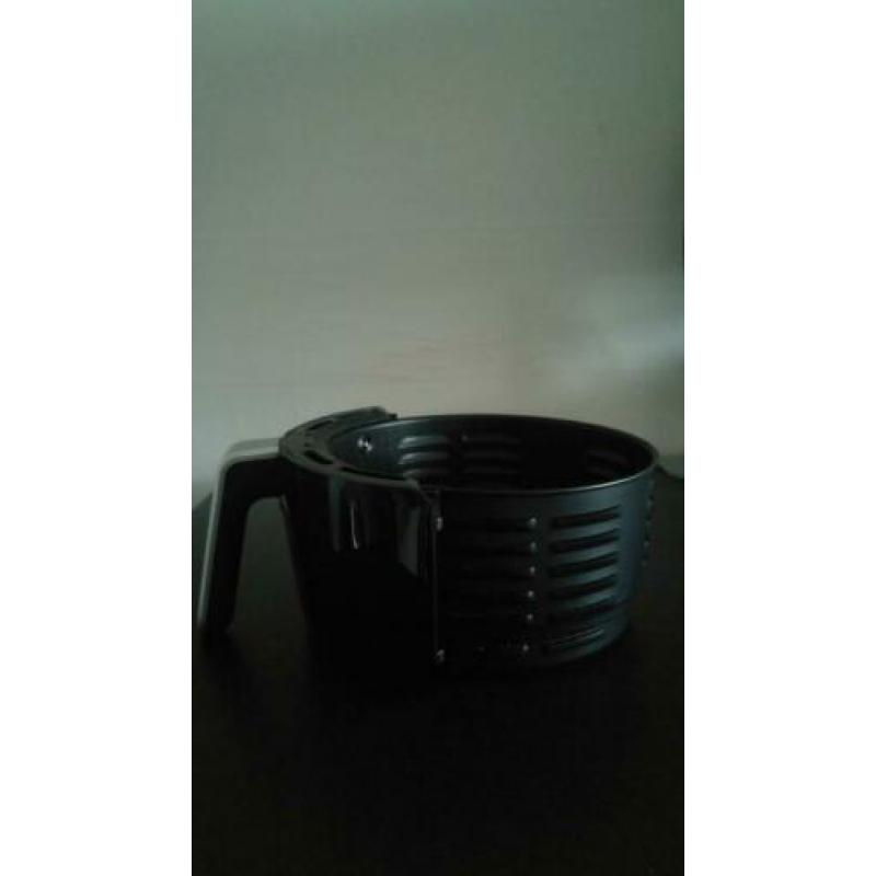 Goede grote airfryer 3.5L