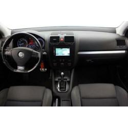 Volkswagen Golf 3.2 R32 4Motion DSG 250PK Org NL auto Navi A