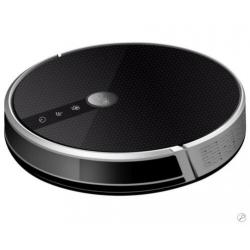 Robotstofzuiger BR30 besturing via APP. 40% KORTING