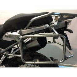 BMW R 1200 GS LC (bj 2017)