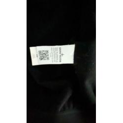 Stone island softshell S