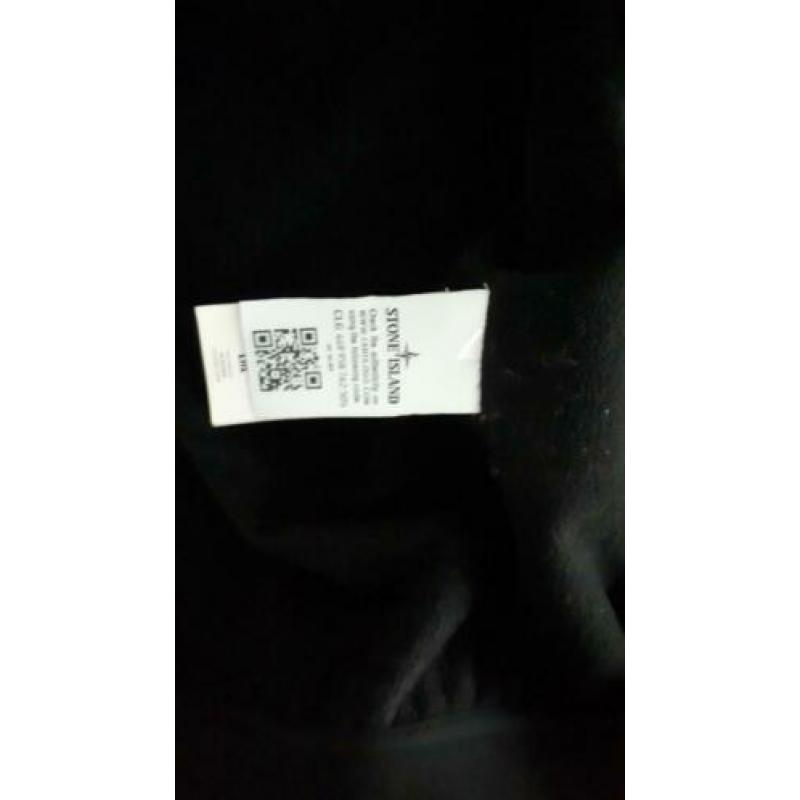 Stone island softshell S