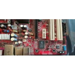 Msi ms-7191