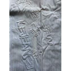 Nieuw iceberg shirt maat s | prijs €320 nu: €50