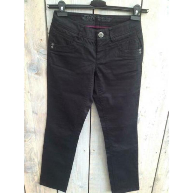 Nieuwe broek van Esprit - Maat 32
